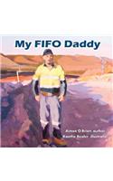 My Fifo Daddy