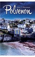 Polvenon
