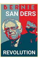 Bernie Sanders Revolution