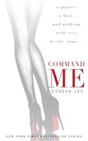 Command Me