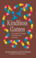 Kindness Games
