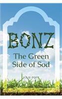 Bonz