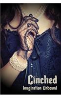 Cinched