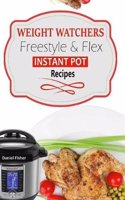 Weight Watchers Instant Pot Freestyle Recipes 2018