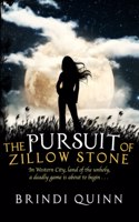 Pursuit of Zillow Stone
