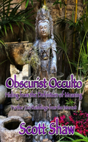 Obscurist Occulto