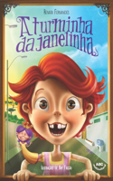 A turminha da janelinha