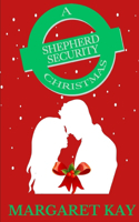 Shepherd Security Christmas