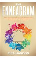 Enneagram