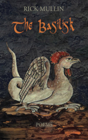 Basilisk