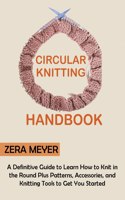 Circular Knitting Handbook