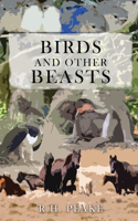 Birds and Other Beasts