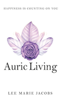 Auric Living