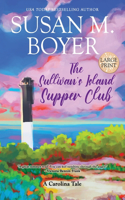 Sullivan's Island Supper Club
