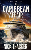 Caribbean Affair