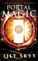 Portal Magic