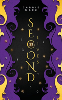 Second Lives