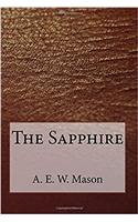 The Sapphire