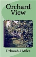 Orchard View