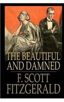 The Beautiful and Damned