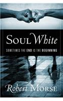 Soul White
