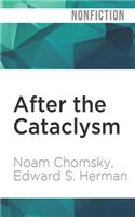 After the Cataclysm