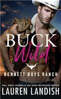 Buck Wild