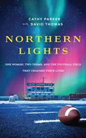 Northern Lights