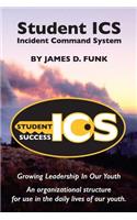 Student ICS