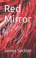 Red Mirror