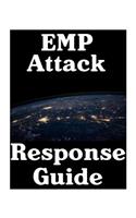 EMP Attack Response Plan