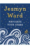 Navigate Your Stars