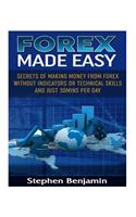 Forex Made Easy