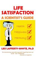 Life Satisfaction