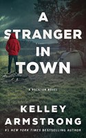 A Stranger in Town