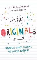 Originals