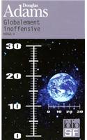 Globalement Inoffensive