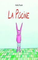 La piscine