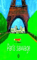 Paris Sauvage