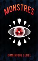Monstres