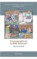 L'Iconographie de la Bible Historiale