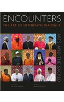 Encounters