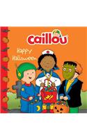 Caillou