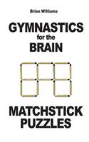 Gymnastics for the Brain