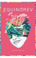 Equinorev