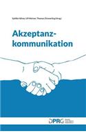 Akzeptanzkommunikation