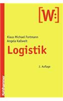 Logistik
