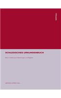 F?lschungen Und Register