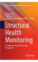 Structural Health Monitoring