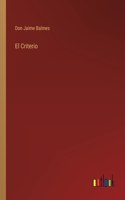 Criterio
